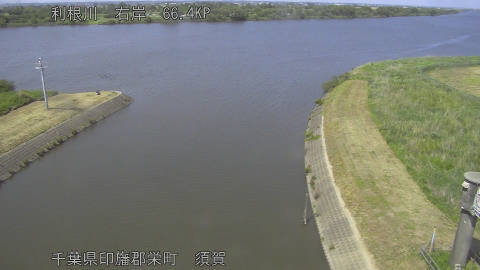 tonsu2026051914_image