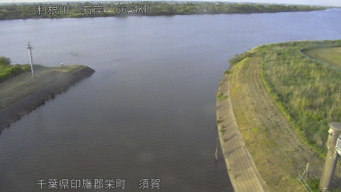 tonsu2026051918_image
