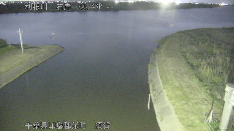 tonsu2026051920_image