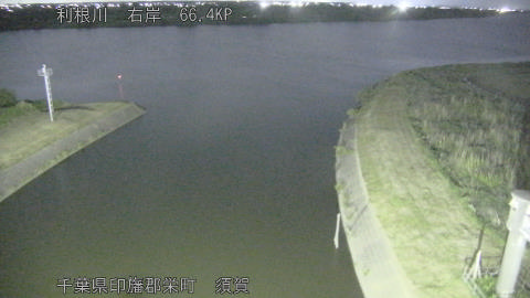 tonsu2026051921_image