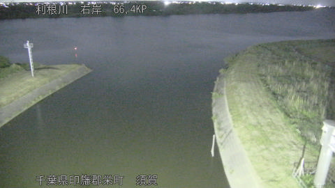 tonsu2026051922_image