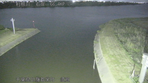 tonsu2026051923_image
