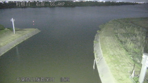 tonsu2026052000_image