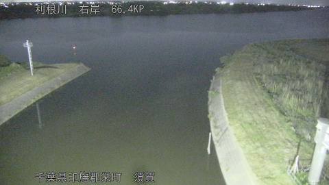 tonsu2026052001_image