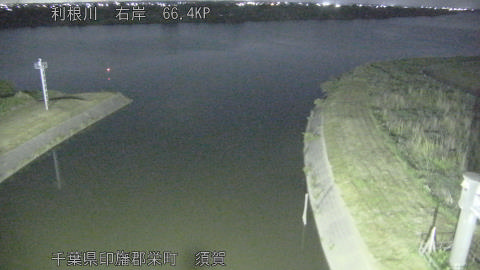 tonsu2026052002_image