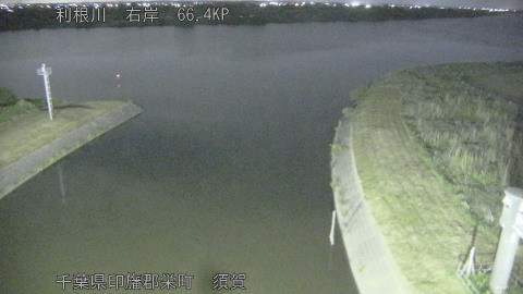 tonsu2026052003_image