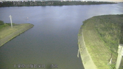 tonsu2026052004_image