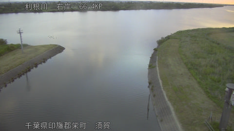 tonsu2026052005_image