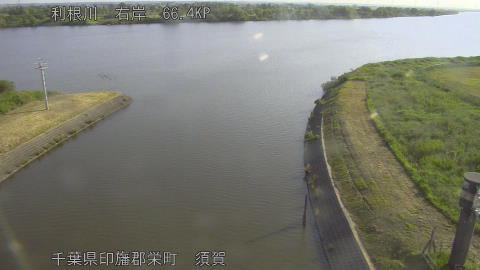 tonsu2026052007_image
