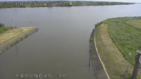 tonsu2026052008_image