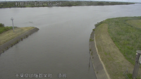 tonsu2026052017_image