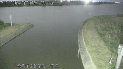 tonsu2026052020_image