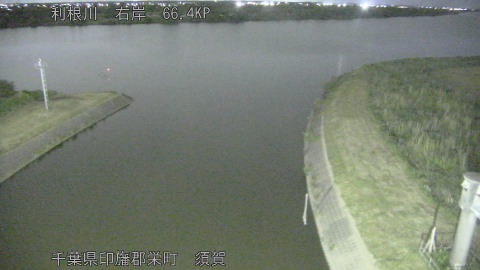 tonsu2026052021_image