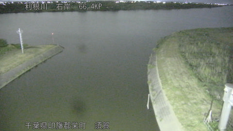 tonsu2026052023_image