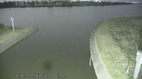 tonsu2026052100_image