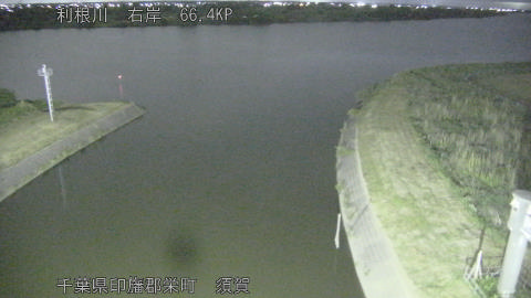 tonsu2026052101_image