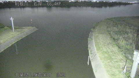 tonsu2026052102_image