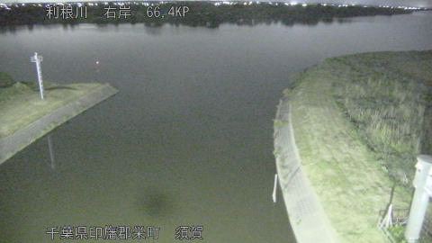 tonsu2026052103_image