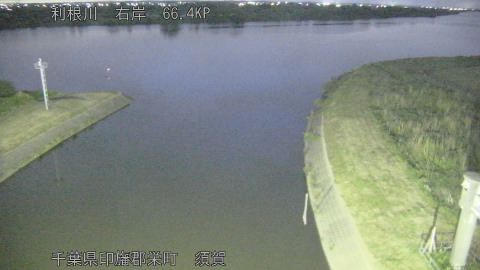 tonsu2026052104_image