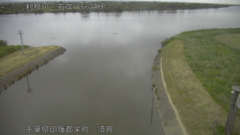 tonsu2026052105_image