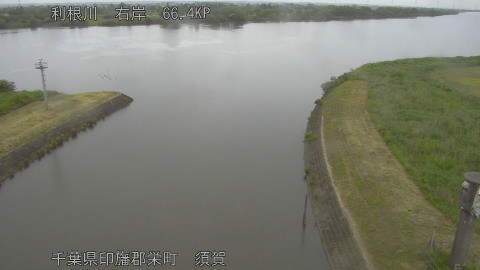 tonsu2026052106_image