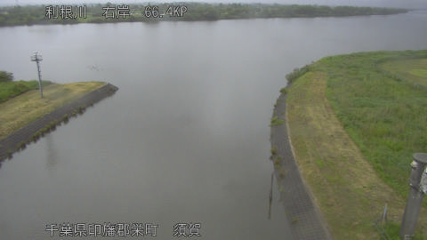 tonsu2026052107_image