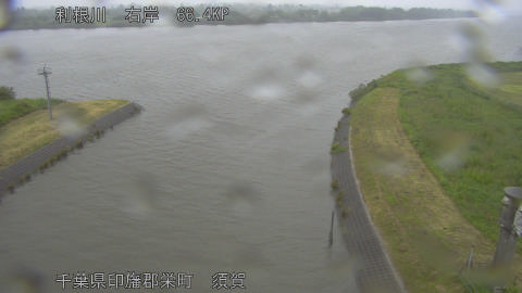 tonsu2026052108_image
