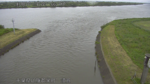 tonsu2026052118_image
