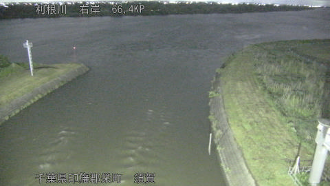 tonsu2026052120_image