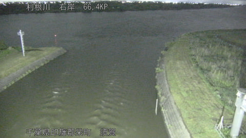 tonsu2026052121_image