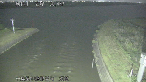 tonsu2026052122_image