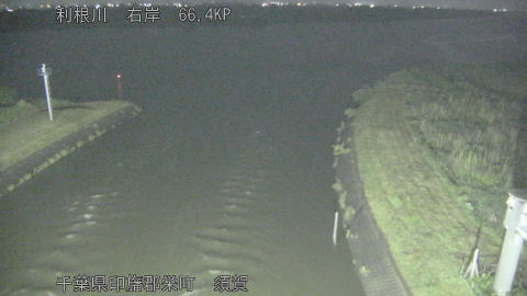 tonsu2026052200_image