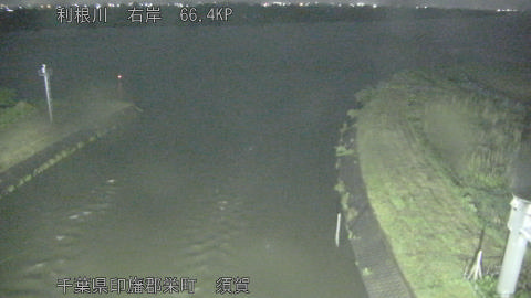 tonsu2026052201_image