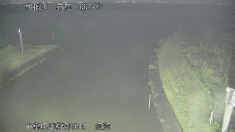 tonsu2026052203_image