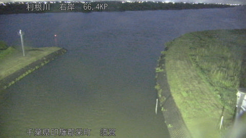 tonsu2026052204_image