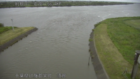 tonsu2026052205_image