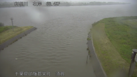 tonsu2026052206_image