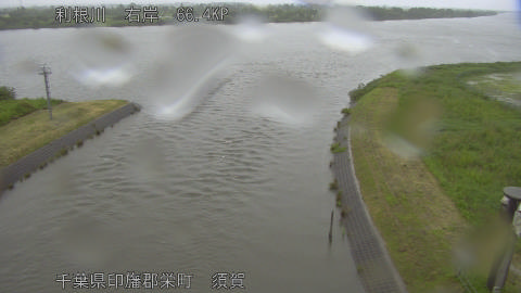 tonsu2026052207_image
