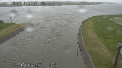 tonsu2026052212_image