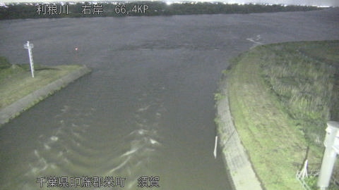 tonsu2026052220_image