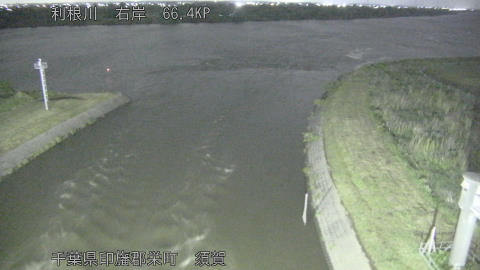 tonsu2026052221_image