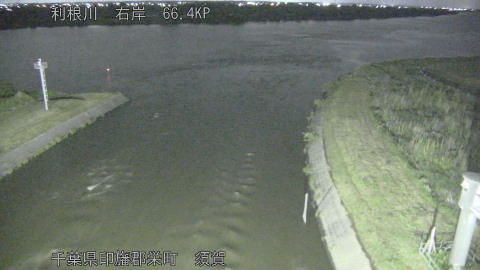 tonsu2026052301_image