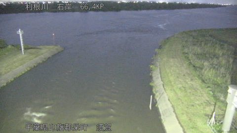 tonsu2026052304_image