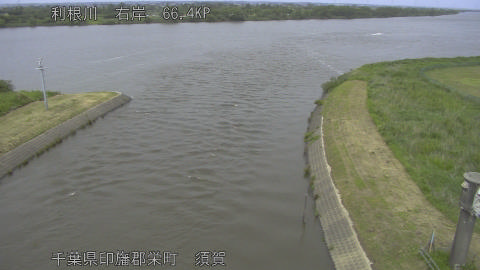 tonsu2026052313_image