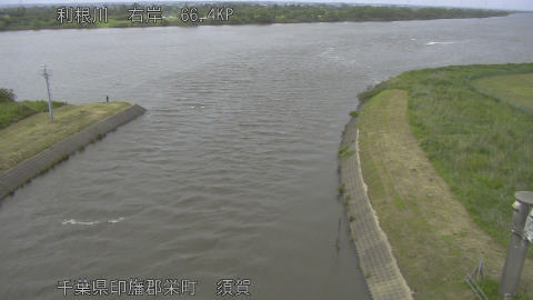 tonsu2026052315_image