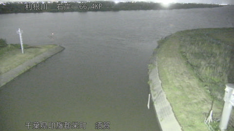tonsu2026052321_image