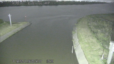 tonsu2026052323_image