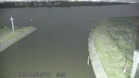 tonsu2026052400_image