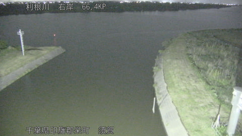 tonsu2026052401_image