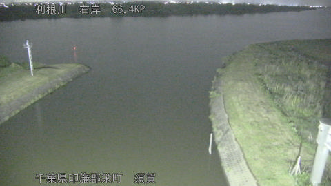 tonsu2026052402_image